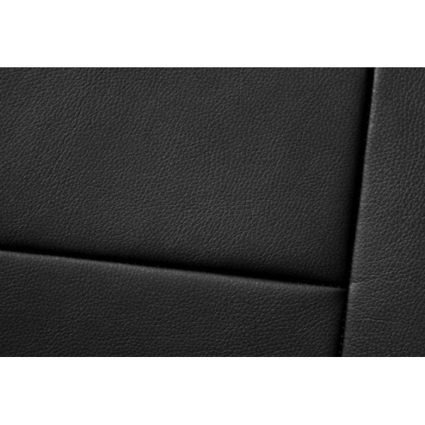 Huse Scaune Suzuki Vitara 2015-2019 din piele si material textil Huse Scaune Suzuki Vitara 2015-2019 din piele si material textil