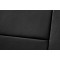 Huse Scaune Suzuki Vitara 2015-2019 din piele si material textil Huse Scaune Suzuki Vitara 2015-2019 din piele si material textil