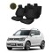 Huse Scaune Suzuki Ignis 2017-2019 dedicate Huse Scaune Suzuki Ignis 2017-2019 dedicate
