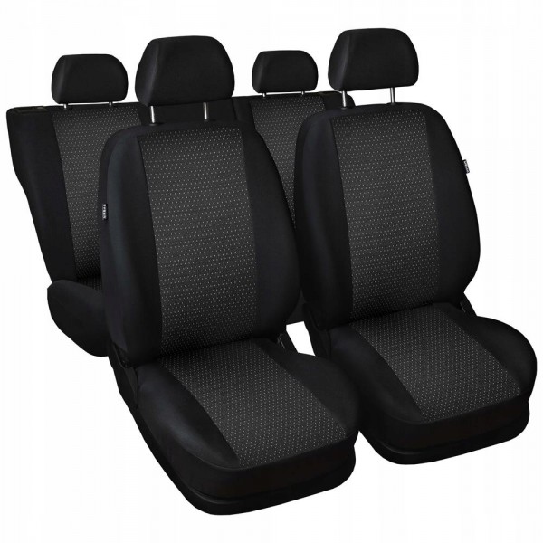 Huse Scaune Dedicate Suzuki Grand Vitara 2005-2011 Huse Scaune Dedicate Suzuki Grand Vitara 2005-2011