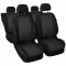Huse Scaune Dedicate Suzuki Grand Vitara 2005-2011 Huse Scaune Dedicate Suzuki Grand Vitara 2005-2011