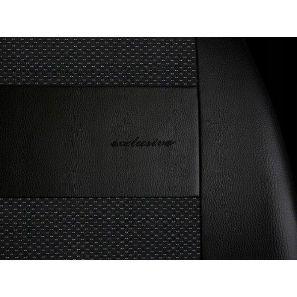 Huse Scaune Suzuki Vitara 2015-2019 din piele si material textil Huse Scaune Suzuki Vitara 2015-2019 din piele si material textil