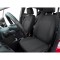 Huse Scaune Dedicate Suzuki SWIFT 2004-2010 Premium 100% bumbac si textil Huse Scaune Dedicate Suzuki SWIFT 2004-2010 Premium 100% bumbac si textil