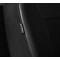 Huse Scaune Suzuki Vitara 2015-2019 din piele si material textil Huse Scaune Suzuki Vitara 2015-2019 din piele si material textil