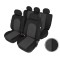 Huse Scaune Suzuki Vitara 2015-2019 *100% bumbac si textil Huse Scaune Suzuki Vitara 2015-2019 *100% bumbac si textil