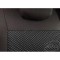 Huse Scaune Dedicate Suzuki SWIFT 2004-2010 Premium 100% bumbac si textil Huse Scaune Dedicate Suzuki SWIFT 2004-2010 Premium 100% bumbac si textil