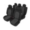Huse Scaune Suzuki Vitara 2015-2019 *100% bumbac si textil Huse Scaune Suzuki Vitara 2015-2019 *100% bumbac si textil