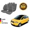Huse Scaune Audi A2 1999-2005 Premium Dedicat Huse Scaune Audi A2 1999-2005 Premium Dedicat