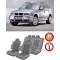 Huse Scaune Dedicate Bmw X3 2002-2010 Premium Huse Scaune Dedicate Bmw X3 2002-2010 Premium