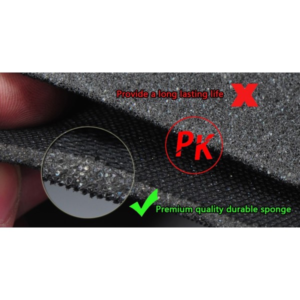 Huse Scaune Audi A4 b5/b7 2002-2007 Premium Lux Huse Scaune Audi A4 b5/b7 2002-2007 Premium Lux