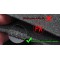 Huse Scaune Audi A4 b5/b7 2002-2007 Premium Lux Huse Scaune Audi A4 b5/b7 2002-2007 Premium Lux