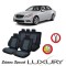 Huse Scaune Dedicate Mercedes-Benz E-Class 2009-2014 Huse Scaune Dedicate Mercedes-Benz E-Class 2009-2014
