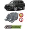 Huse Scaune Dedicate Vw Tiguan 2008-2015 Premium Huse Scaune Dedicate Vw Tiguan 2008-2015 Premium