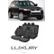 Huse Scaune Dedicate Vw Touareg 2004-2010 Premium Huse Scaune Dedicate Vw Touareg 2004-2010 Premium
