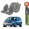 Huse Scaune Dedicate Opel Astra H Combi 2006-2010 Premium Huse Scaune Dedicate Opel Astra H Combi 2006-2010 Premium