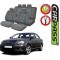 Huse Scaune Dedicate Toyota Avensis 2002-2008 Premium Huse Scaune Dedicate Toyota Avensis 2002-2008 Premium