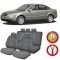 Huse Scaune Dedicate Vw Passat B5/B5.5 2000-2004 Premium Huse Scaune Dedicate Vw Passat B5/B5.5 2000-2004 Premium
