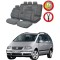 Huse Scaune Dedicate Vw Sharan 2002-2010 Premium Huse Scaune Dedicate Vw Sharan 2002-2010 Premium
