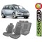Huse Scaune Dedicate Opel Zafira 2007-2013 Premium Huse Scaune Dedicate Opel Zafira 2007-2013 Premium