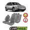Huse Scaune Dedicate Vw Golf 4 1999-2005 Premium Huse Scaune Dedicate Vw Golf 4 1999-2005 Premium