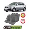 Huse Scaune Dedicate Vw Polo 5D 2004-2009 Premium Huse Scaune Dedicate Vw Polo 5D 2004-2009 Premium