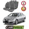 Huse Scaune Dedicate Vw Jetta 2005-2010 Premium Huse Scaune Dedicate Vw Jetta 2005-2010 Premium