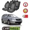 Huse Scaune Dedicate Skoda Octavia 2005-2012 Premium Huse Scaune Dedicate Skoda Octavia 2005-2012 Premium