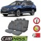 Huse Scaune Dedicate Subaru Outback 2009-2015 Premium Huse Scaune Dedicate Subaru Outback 2009-2015 Premium