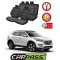 Huse Scaune Dedicate Hyundai Tucson 2015-2017 Premium Huse Scaune Dedicate Hyundai Tucson 2015-2017 Premium