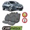 Huse Scaune Dedicate Opel Astra 2007-2012 Premium Huse Scaune Dedicate Opel Astra 2007-2012 Premium
