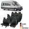 Huse Scaune 9 Locuri ( 8+1) Mercedes Sprinter 2014-2017 Premium Huse Scaune 9 Locuri ( 8+1) Mercedes Sprinter 2014-2017 Premium