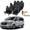 Huse Scaune 9 Locuri 8+1 Mercedes Vito/Viano 2014-2017 Premium Huse Scaune 9 Locuri 8+1 Mercedes Vito/Viano 2014-2017 Premium