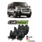 Huse Scaune 9 Locuri (8+1) Ford Transit 2007-2013 Premium Huse Scaune 9 Locuri (8+1) Ford Transit 2007-2013 Premium