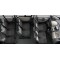 Huse Scaune Dedicate 7 Locuri Peugeot Expert 2007-2014 Premium Huse Scaune Dedicate 7 Locuri Peugeot Expert 2007-2014 Premium