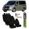 Huse Scaune Dedicate 7 Locuri Fiat Scudo 2007-2015 Premium Huse Scaune Dedicate 7 Locuri Fiat Scudo 2007-2015 Premium