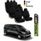 Huse Scaune 7 Locuri Renault Kangoo Maxi 2010-2017 Premium Huse Scaune 7 Locuri Renault Kangoo Maxi 2010-2017 Premium