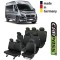 Huse Scaune 9 locuri (8+1) Dedicate Fiat Ducato 2013-2017 Premium Huse Scaune 9 locuri (8+1) Dedicate Fiat Ducato 2013-2017 Premium