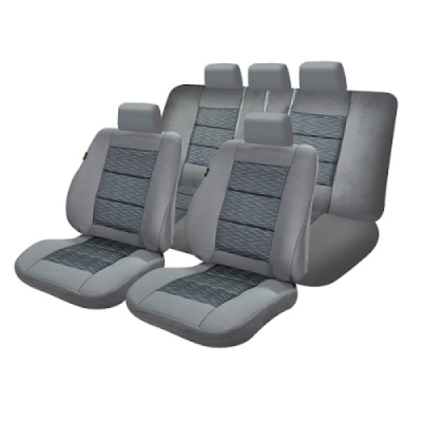 Huse Scaune Dedicate Renault Capture 2009-2016 Premium Huse Scaune Dedicate Renault Capture 2009-2016 Premium