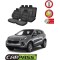 Huse Scaune Dedicate Kia Sportage 2016-2017 Premium Huse Scaune Dedicate Kia Sportage 2016-2017 Premium