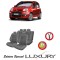 Huse Scaune Dedicate Fiat Panda/Panda 4x2 2008-2017 Premium Huse Scaune Dedicate Fiat Panda/Panda 4x2 2008-2017 Premium