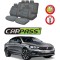 Huse Scaune 5 locuri Dedicate Fiat Tipo 2015-2017 Premium Huse Scaune 5 locuri Dedicate Fiat Tipo 2015-2017 Premium