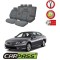 Huse Scaune Dedicate Honda Accord 2009-2014 Premium Huse Scaune Dedicate Honda Accord 2009-2014 Premium