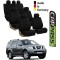 Huse Scaune Dedicate Nissan Pathfinder 7 Locuri 2004-2013 Premium Huse Scaune Dedicate Nissan Pathfinder 7 Locuri 2004-2013 Premium