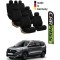 Huse Scaune Dedicate 7 Locuri Dacia Logdy/Stepway 2012-2017 Premium Huse Scaune Dedicate 7 Locuri Dacia Logdy/Stepway 2012-2017 Premium