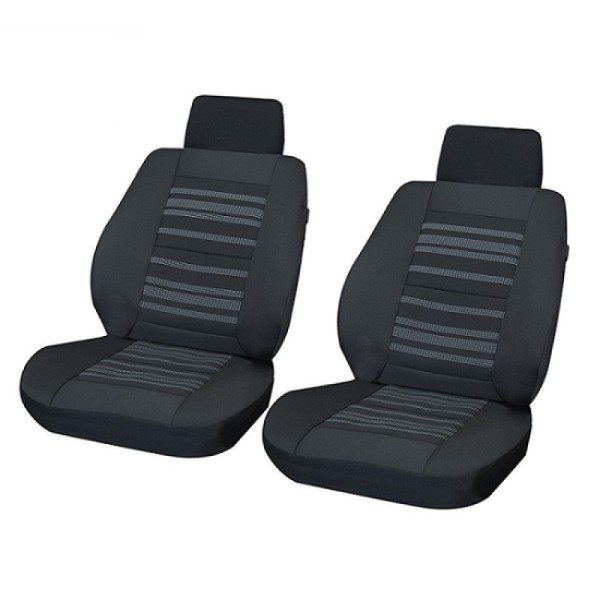 Huse Scaune Mitsubishi L200 2005-2015 2 locuri Confort Line Huse Scaune Mitsubishi L200 2005-2015 2 locuri Confort Line