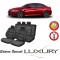 Huse Scaune Dedicate Alfa Rome Giulia 2015-2017 Huse Scaune Dedicate Alfa Rome Giulia 2015-2017