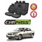 Huse Scaune Dedicate Bmw E60/E61 Seria 5 2004-2010 Huse Scaune Dedicate Bmw E60/E61 Seria 5 2004-2010