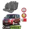 Huse Scaune Dedicate Opel Combo Tour 2012-2017 Premium 5 locuri Huse Scaune Dedicate Opel Combo Tour 2012-2017 Premium 5 locuri