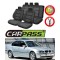 Huse Scaune Dedicate Bmw E46 Seria 3 1999-2005 Premium Huse Scaune Dedicate Bmw E46 Seria 3 1999-2005 Premium