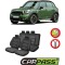Huse Scaune Dedicate Mini CountryMan 2008-2017 Premium Huse Scaune Dedicate Mini CountryMan 2008-2017 Premium